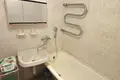 Apartamento 2 habitaciones 59 m² Saligorsk, Belarús