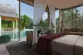 4 bedroom apartment 250 m² Choeng Thale, Thailand
