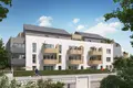 2 bedroom apartment 40 m² France, France