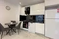 Wohnung 2 zimmer 45 m² Akarca Koyu, Türkei