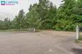 Nieruchomości komercyjne 594 m² Varine, Litwa