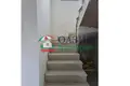 Maison 5 chambres 175 m² Pomorié, Bulgarie