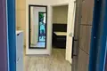 Apartamento 1 habitacion 48 m² Budva, Montenegro