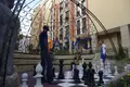 Квартира 3 комнаты 94 м² Несебр, Болгария