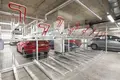 1 bedroom apartment 52 m² in London, United Kingdom