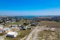 Wohnung 1 zimmer 133 m² Avcilar, Türkei