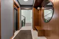 Квартира 2 комнаты 36 м² Варшава, Польша
