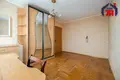 Wohnung 3 zimmer 67 m² Minsk, Belarus