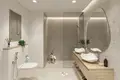 Kompleks mieszkalny Gardenia Bay