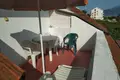Casa 10 habitaciones  Montenegro, Montenegro
