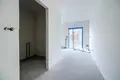 Mieszkanie 3 pokoi 84 m² Pruszków, Polska