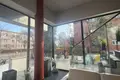 Коммерческое помещение 78 м² Варшава, Польша