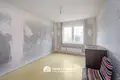 4 bedroom apartment 81 m² Minsk, Belarus