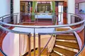 Villa 465 m² Stavros, Grecia