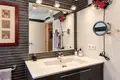 3 bedroom house 202 m² San Pedro Alcantara, Spain