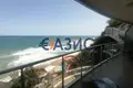 Apartamento 2 habitaciones 90 m² Byala, Bulgaria