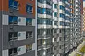 Entrepôt 3 m² à Leninsky District, Russie
