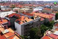 Квартира 2 спальни 117 м² Alvalade, Португалия