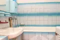 3 room apartment 60 m² Valozhyn, Belarus