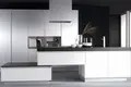 Вилла 7 спален 870 м² Benahavis, Испания
