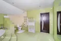 Дом 245 м² Минск, Беларусь
