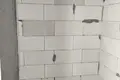 Apartamento 1 habitación 38 m² Odesa, Ucrania
