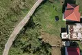 Land  in Lastva Grbaljska, Montenegro
