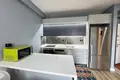 Wohnung 2 zimmer 72 m² Erdemli, Türkei