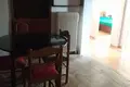 Casa de campo 200 m² Central Macedonia, Grecia