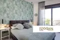 Casa 3 habitaciones  Opcina Dezanovac, Croacia