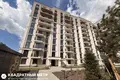3 room apartment 91 m² Minsk, Belarus