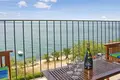 Dom 8 pokojów 600 m² Grad Zadar, Chorwacja