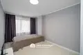Квартира 1 комната 39 м² в Минске, Беларусь