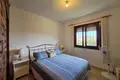 Haus 2 Schlafzimmer 130 m² Dos Hermanas, Spanien