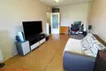 Apartamento 1 habitación 35 m² Minsk, Belarús