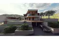 5 room house 293 m² Opcina Primosten, Croatia