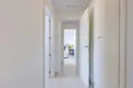 Apartamento 2 habitaciones 114 m² Dos Hermanas, Španjolska