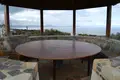 4 bedroom Villa 300 m² Episkopi, Greece