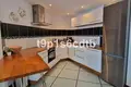 Apartamento 3 habitaciones 138 m² Marbella, Španjolska