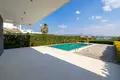 Appartement 5 chambres 305 m² Péyia, Chypre