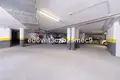 2 bedroom apartment 78 m² Dos Hermanas, Spain