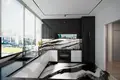 Residential complex Trillionaire Residences
