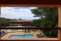 Copropriété 2 chambres 167 m² West End, Honduras