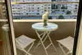 Appartement 2 chambres 64 m² Budva, Monténégro