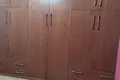 Haus 3 Schlafzimmer 250 m² Limassol District, Zypern