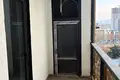 Apartamento 2 habitaciones 65 m² Tiflis, Georgia