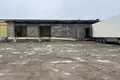Entrepôt 3 200 m² à Puchkovo, Russie