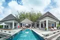 Willa 5 pokojów  Phuket, Tajlandia