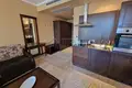 Appartement 1 chambre 51 m² Nessebar, Bulgarie