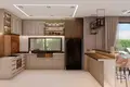 4 bedroom house  Pong, Thailand